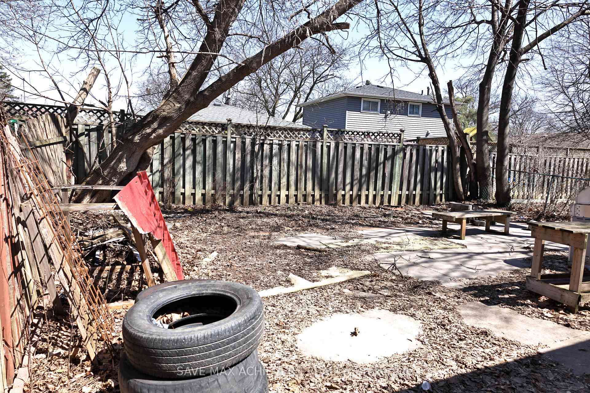 Photo 48 of 28 Bingham Road, Brampton, Madoc — HOMEH