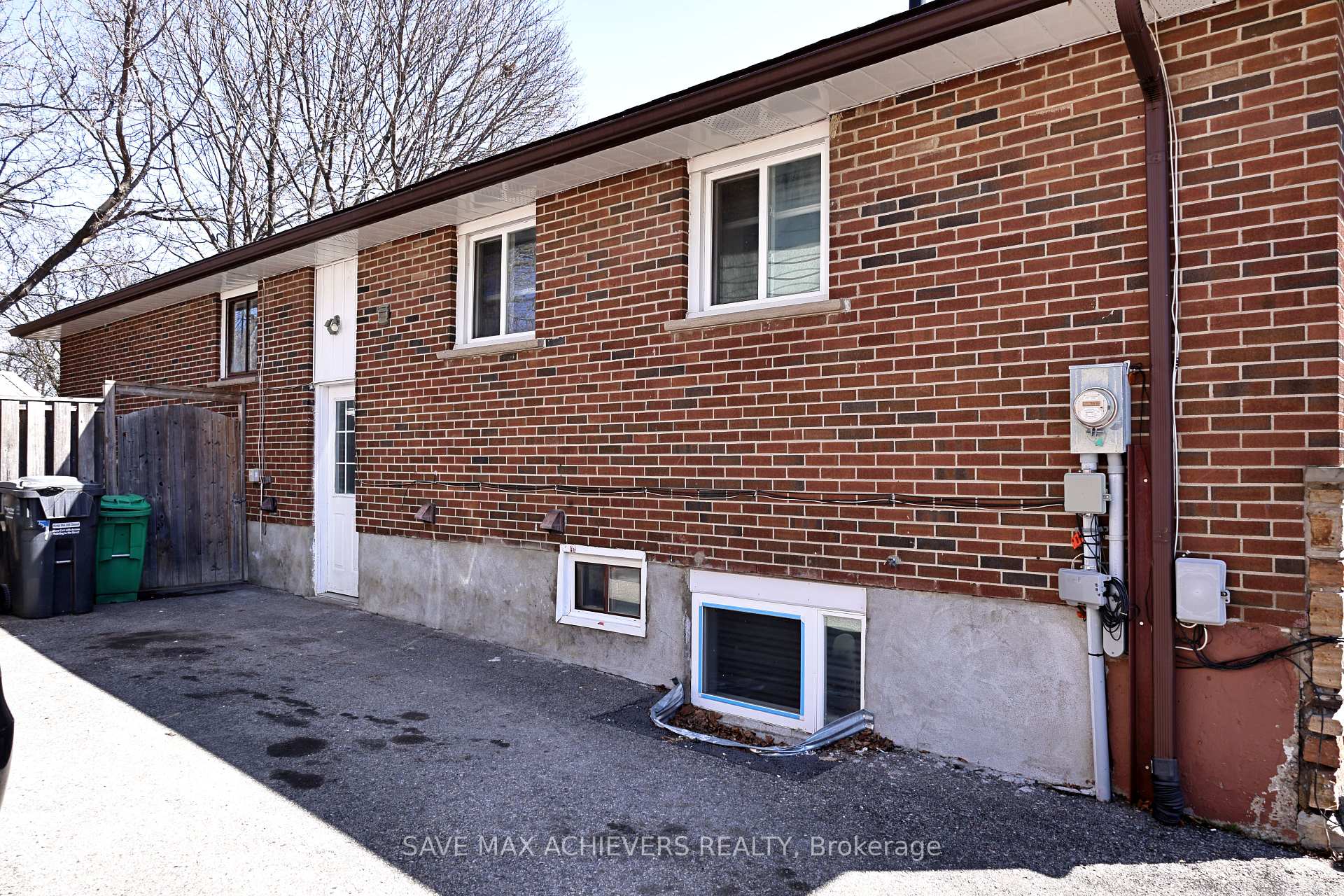 Photo 50 of 28 Bingham Road, Brampton, Madoc — HOMEH