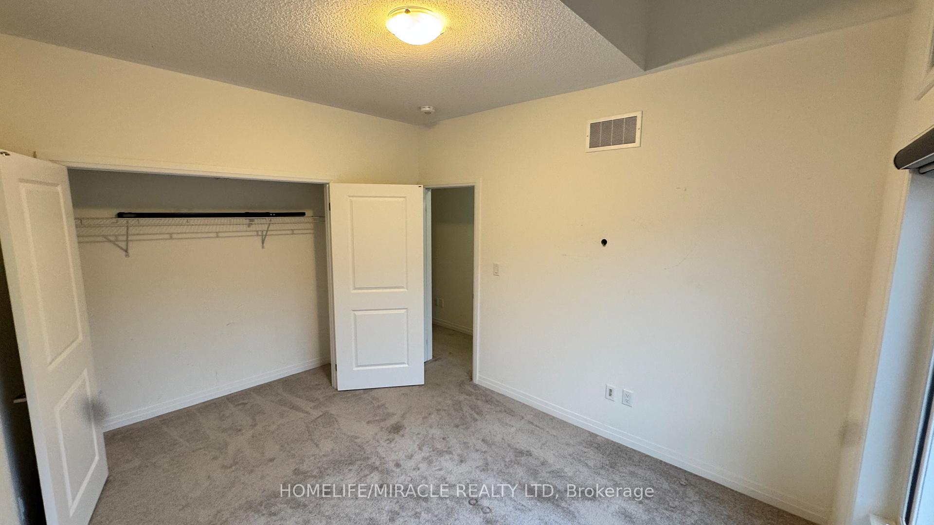 Photo 19 of 11 Haydrop Road, Brampton, Bram East — HOMEH