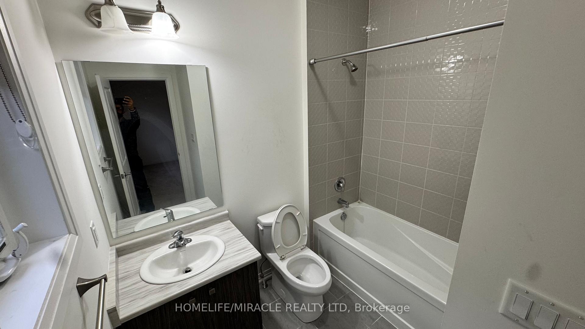 Photo 21 of 11 Haydrop Road, Brampton, Bram East — HOMEH