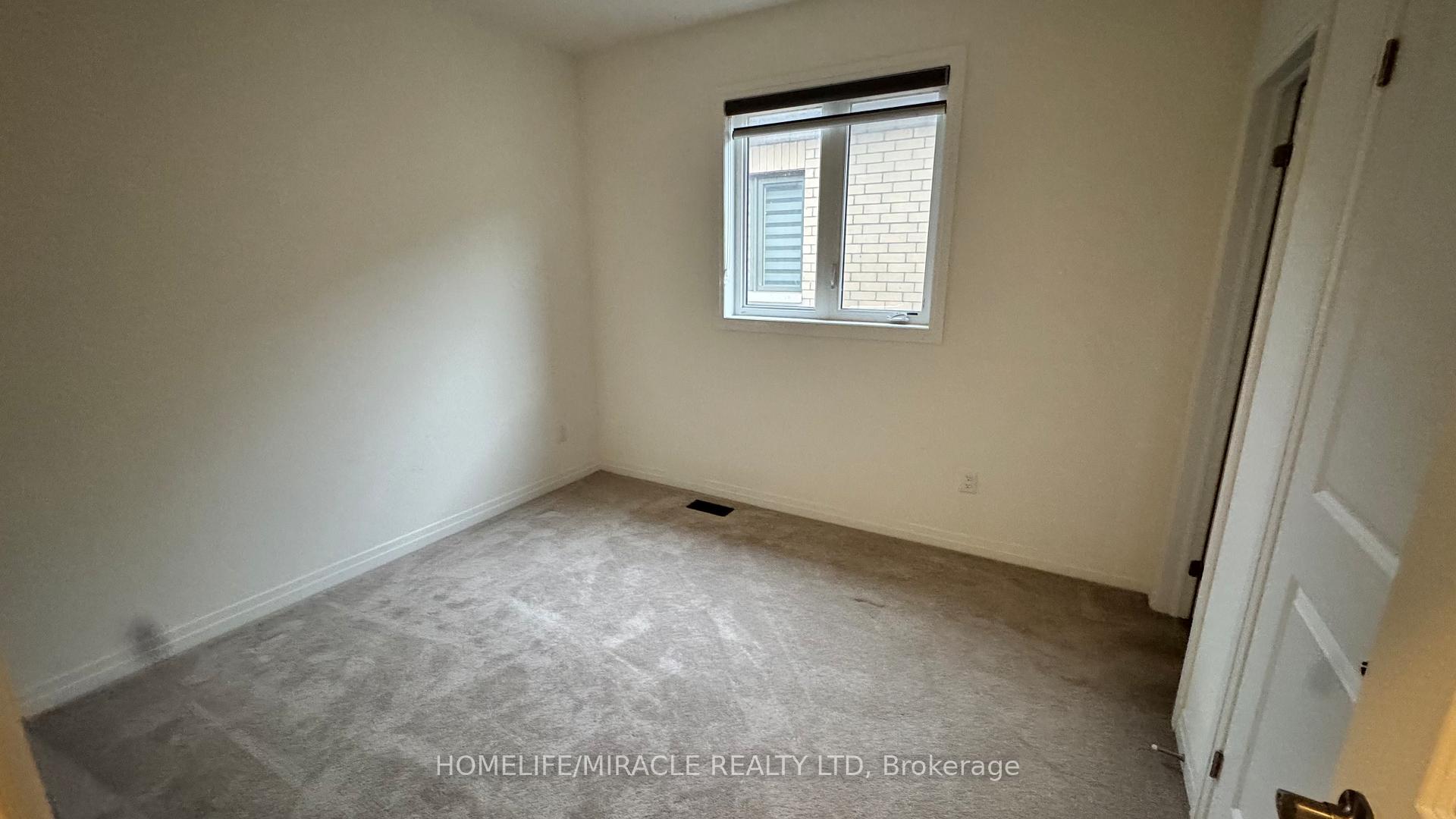 Photo 22 of 11 Haydrop Road, Brampton, Bram East — HOMEH