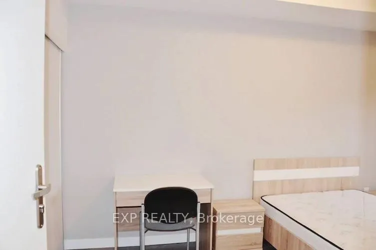 Photo 7 of Unit 504, 251 Hemlock Street, Waterloo, Beechwood/University — HOMEH