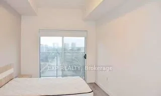 Photo 9 of Unit 504, 251 Hemlock Street, Waterloo, Beechwood/University — HOMEH