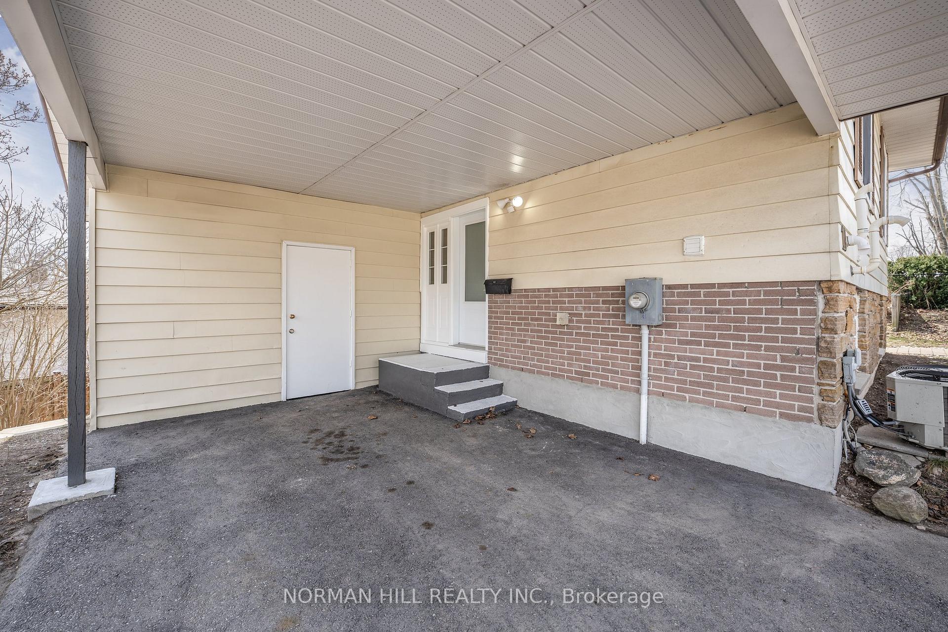 Photo 4 of 19 Collete Crescent, Barrie, Cundles East — HOMEH