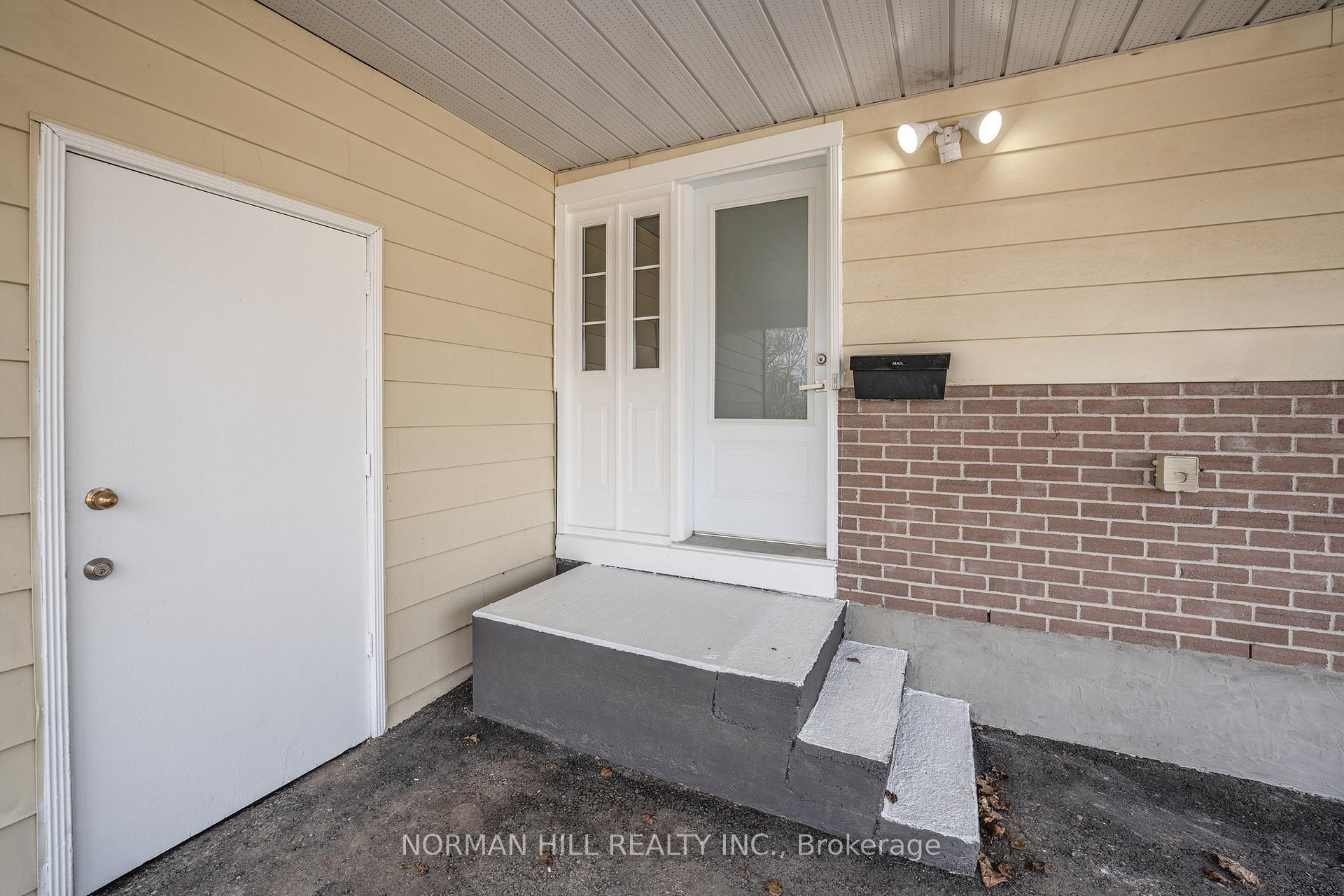 Photo 5 of 19 Collete Crescent, Barrie, Cundles East — HOMEH