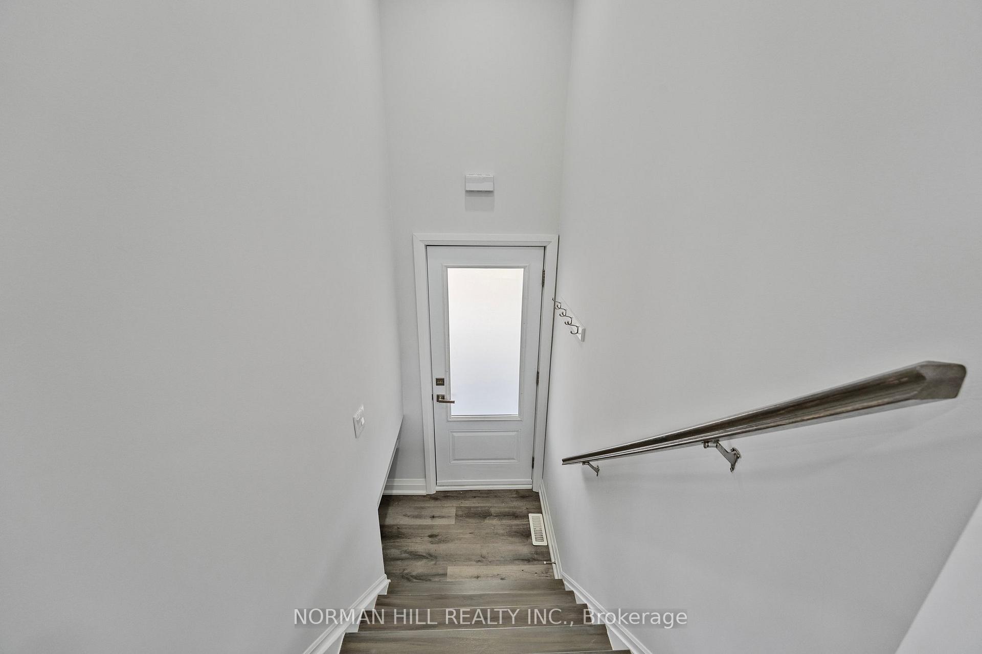 Photo 7 of 19 Collete Crescent, Barrie, Cundles East — HOMEH