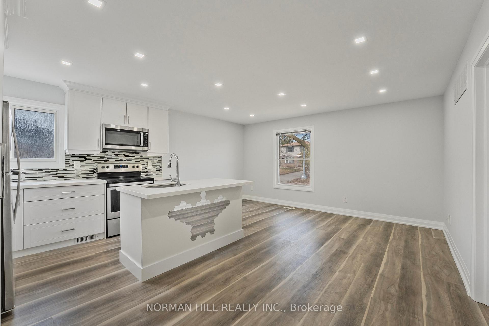 Photo 8 of 19 Collete Crescent, Barrie, Cundles East — HOMEH