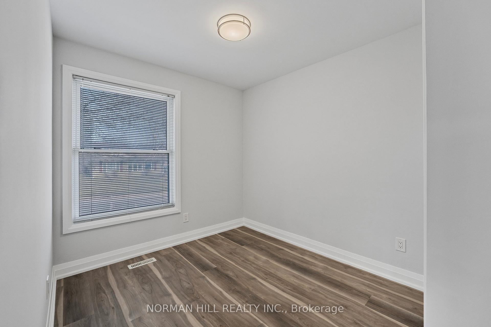 Photo 15 of 19 Collete Crescent, Barrie, Cundles East — HOMEH
