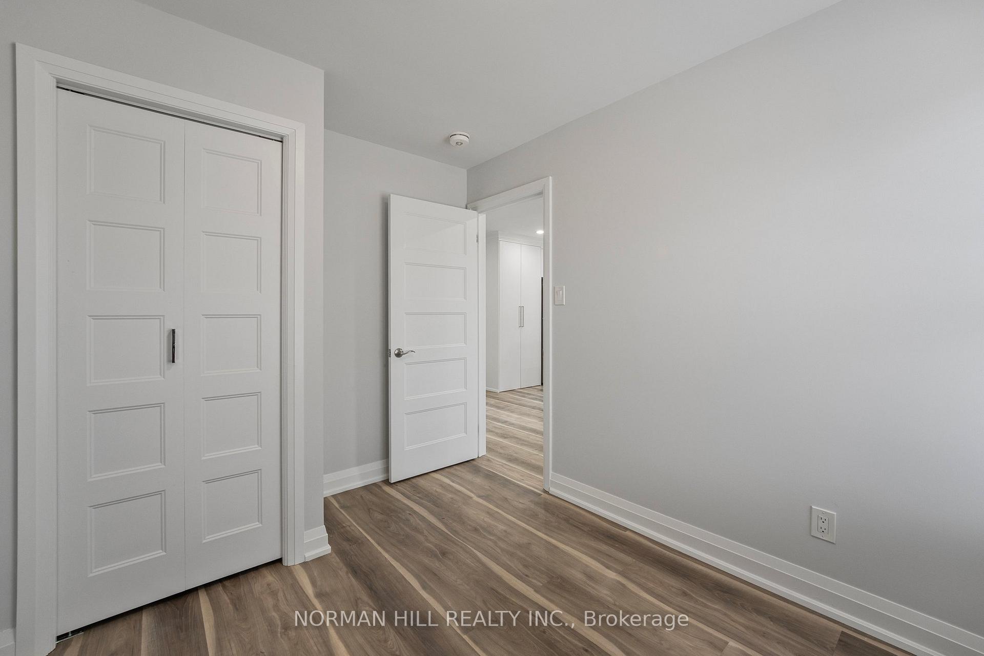 Photo 16 of 19 Collete Crescent, Barrie, Cundles East — HOMEH