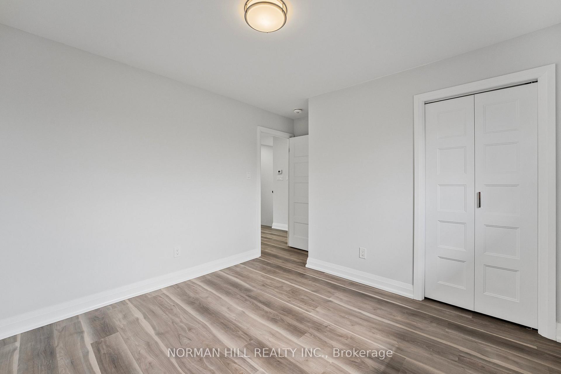 Photo 18 of 19 Collete Crescent, Barrie, Cundles East — HOMEH