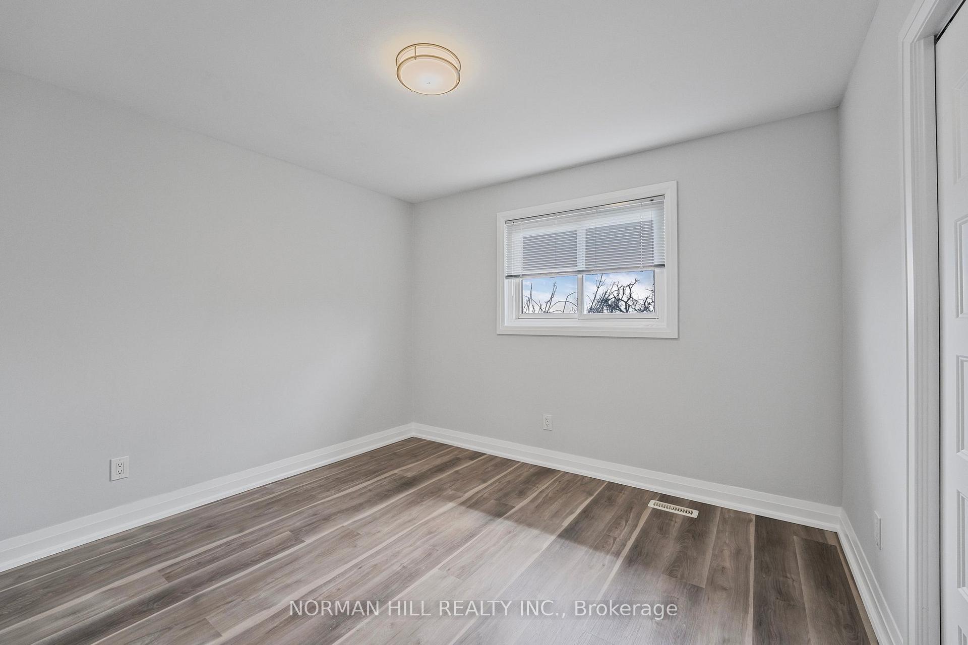 Photo 19 of 19 Collete Crescent, Barrie, Cundles East — HOMEH