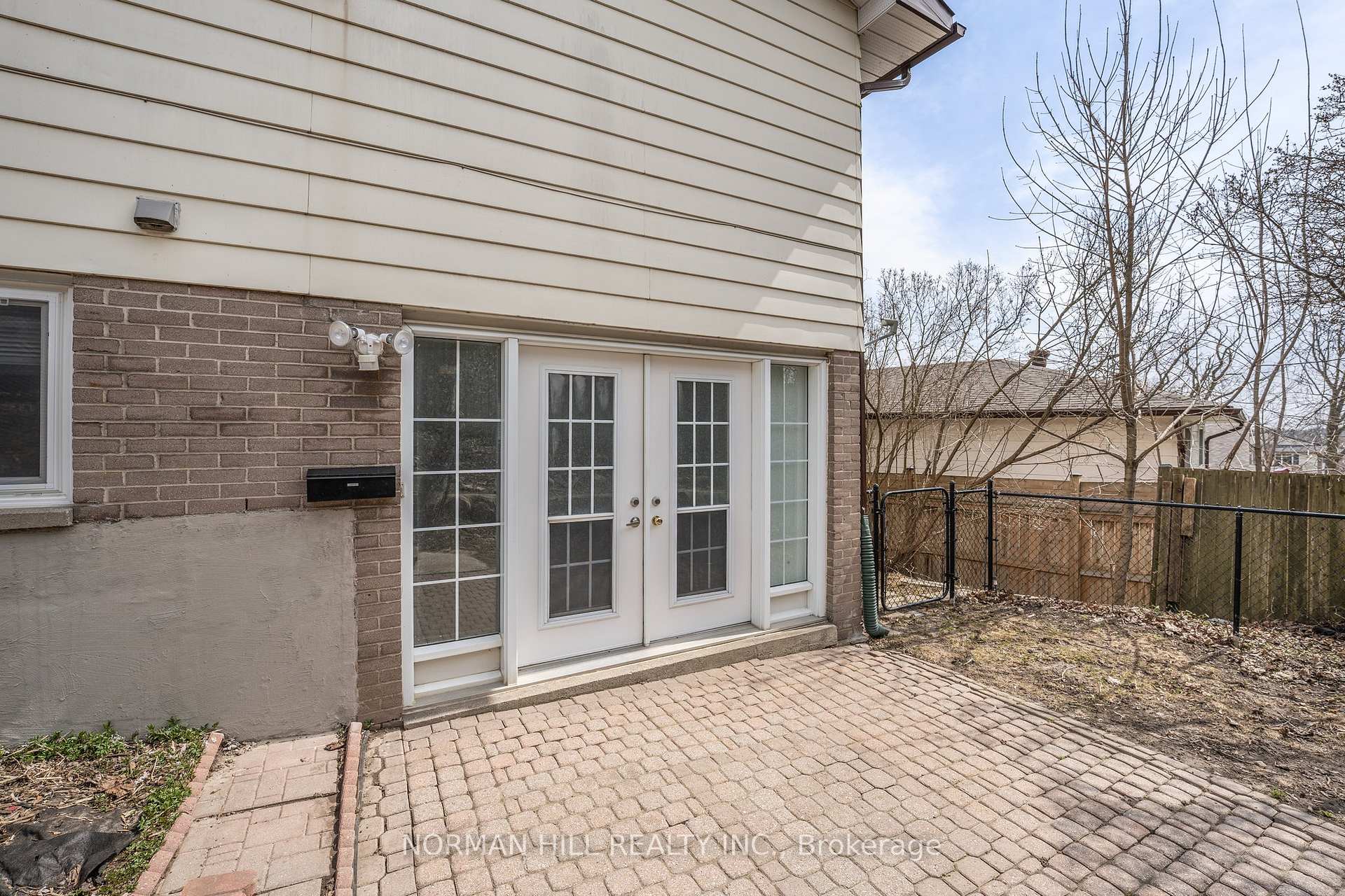 Photo 23 of 19 Collete Crescent, Barrie, Cundles East — HOMEH