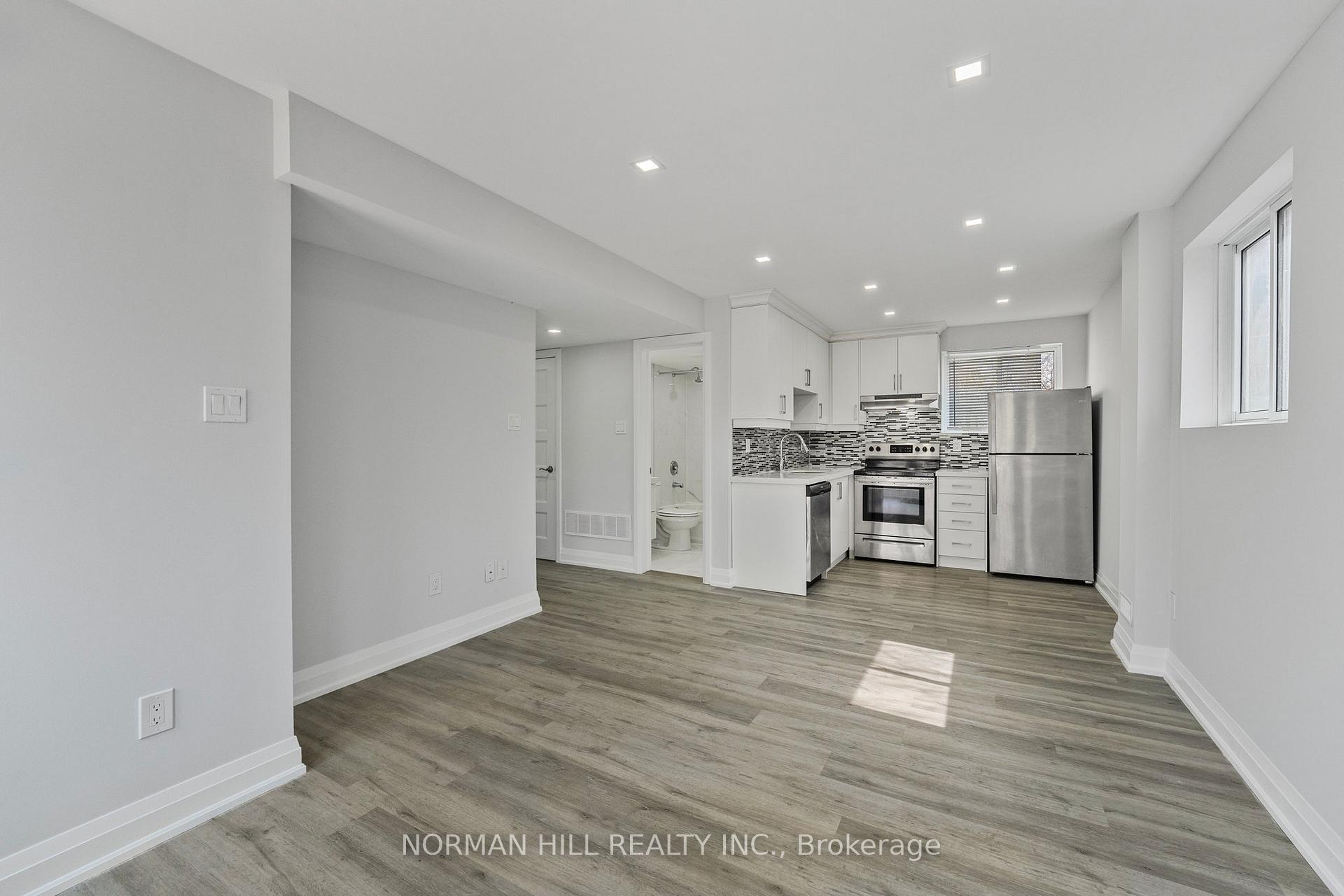 Photo 24 of 19 Collete Crescent, Barrie, Cundles East — HOMEH