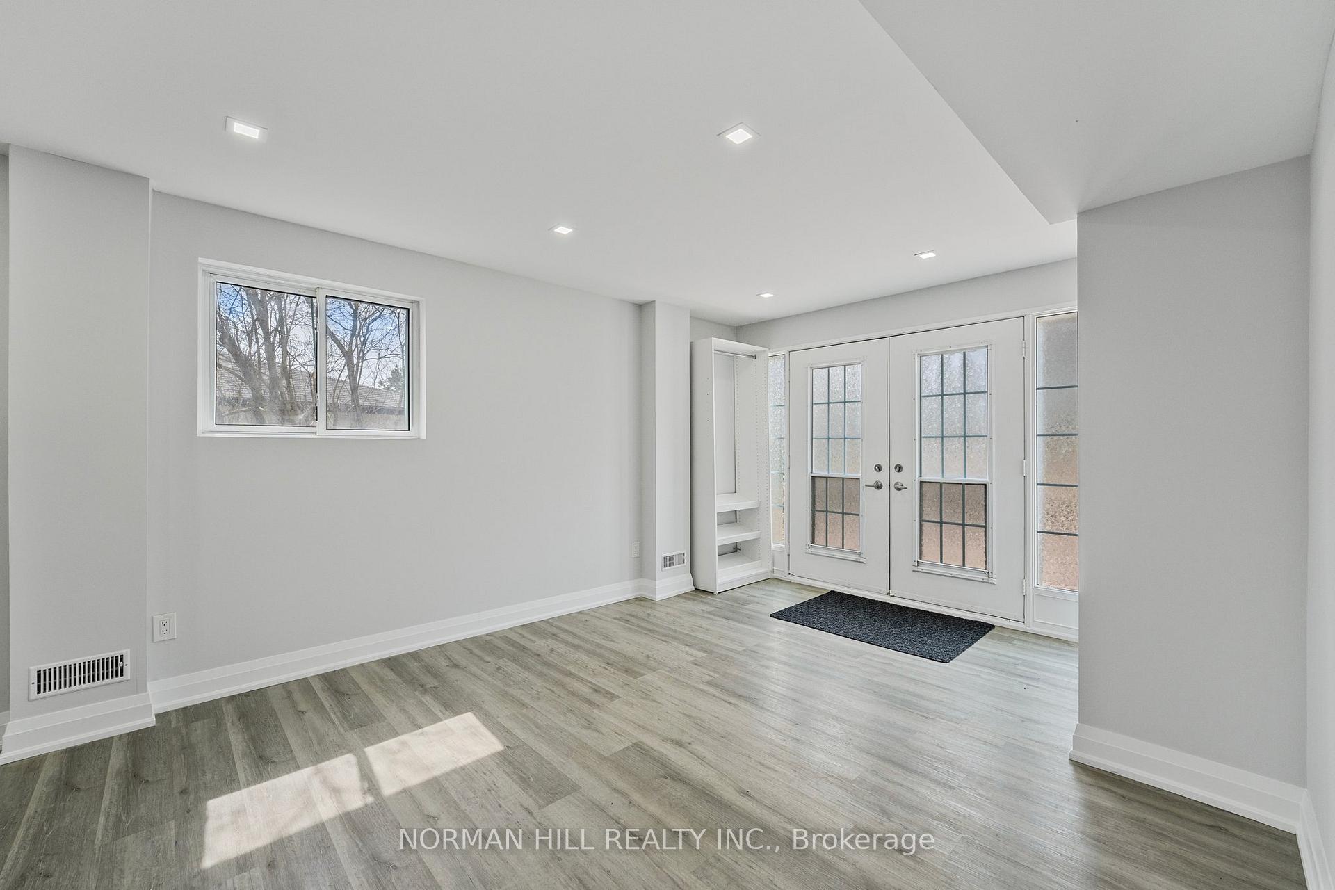 Photo 26 of 19 Collete Crescent, Barrie, Cundles East — HOMEH