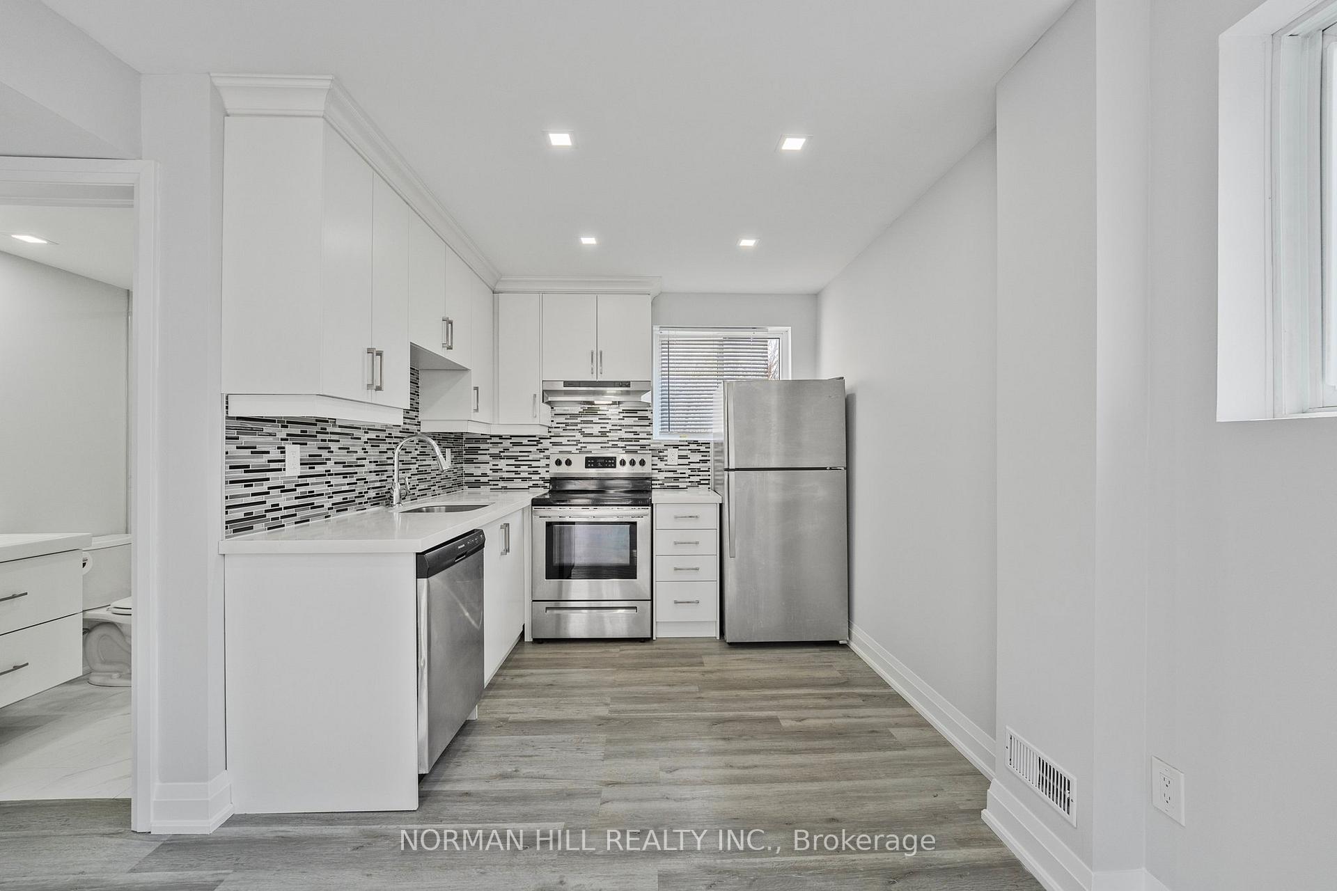 Photo 27 of 19 Collete Crescent, Barrie, Cundles East — HOMEH
