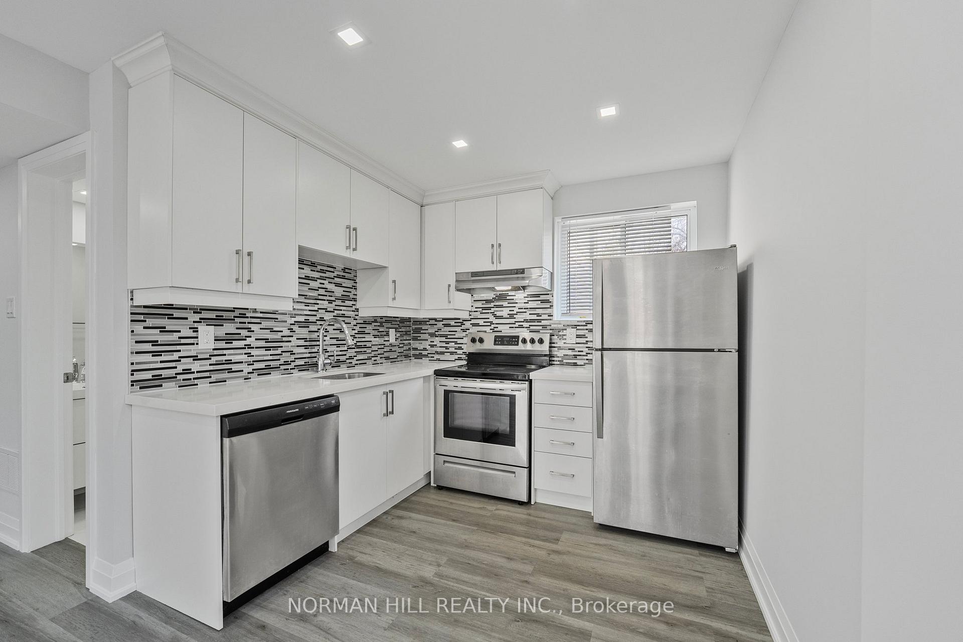 Photo 28 of 19 Collete Crescent, Barrie, Cundles East — HOMEH