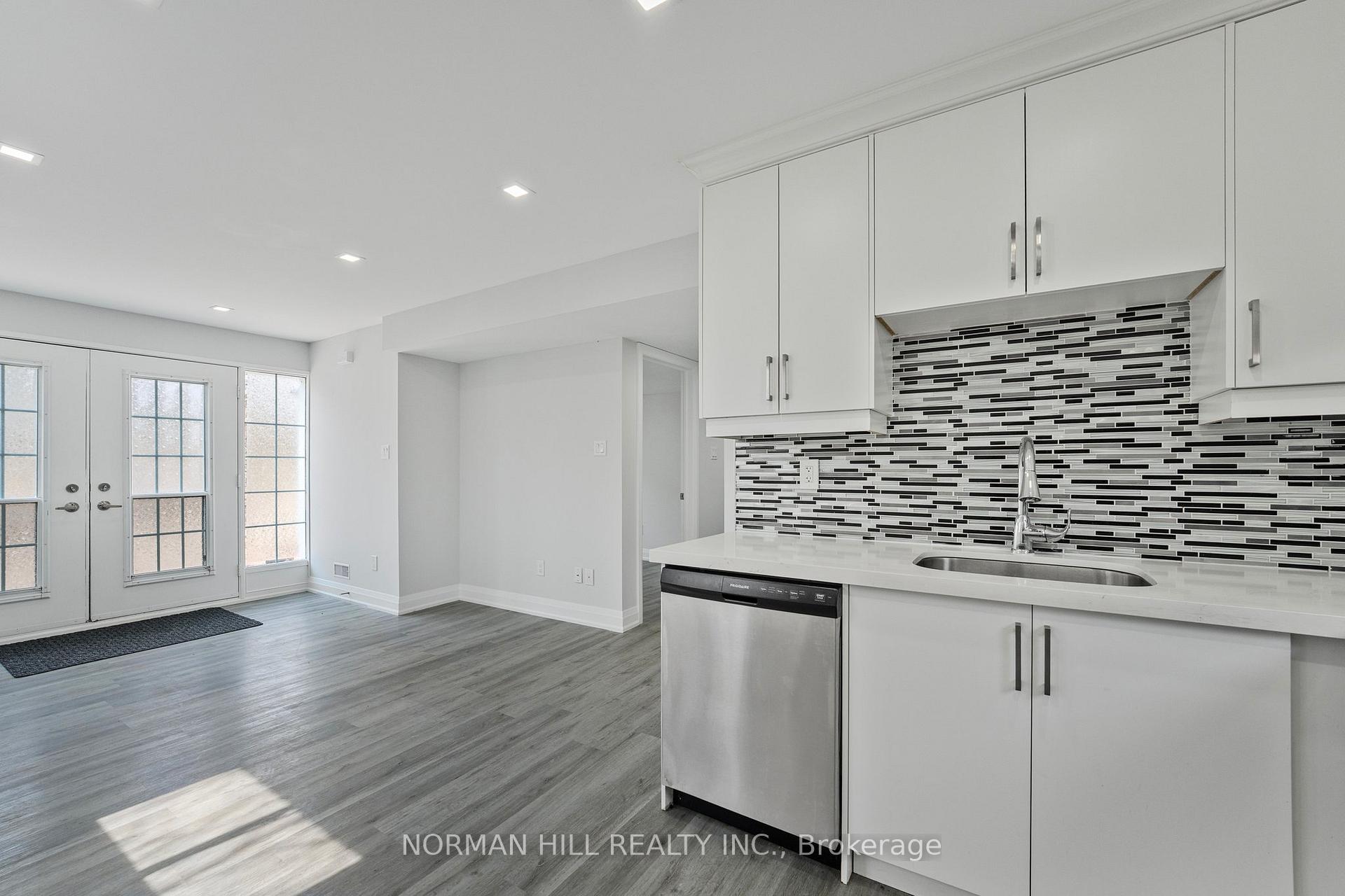 Photo 29 of 19 Collete Crescent, Barrie, Cundles East — HOMEH