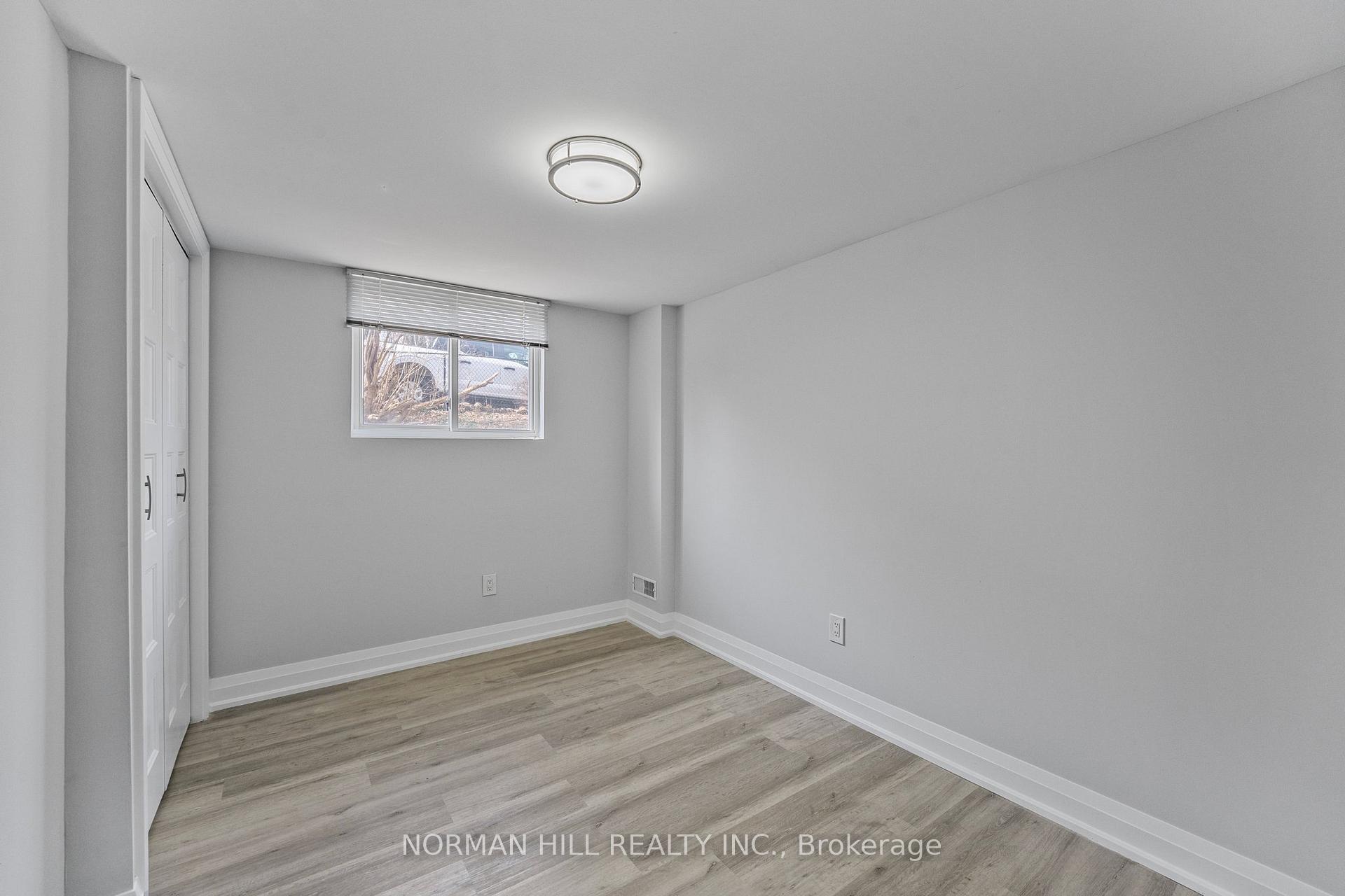 Photo 30 of 19 Collete Crescent, Barrie, Cundles East — HOMEH