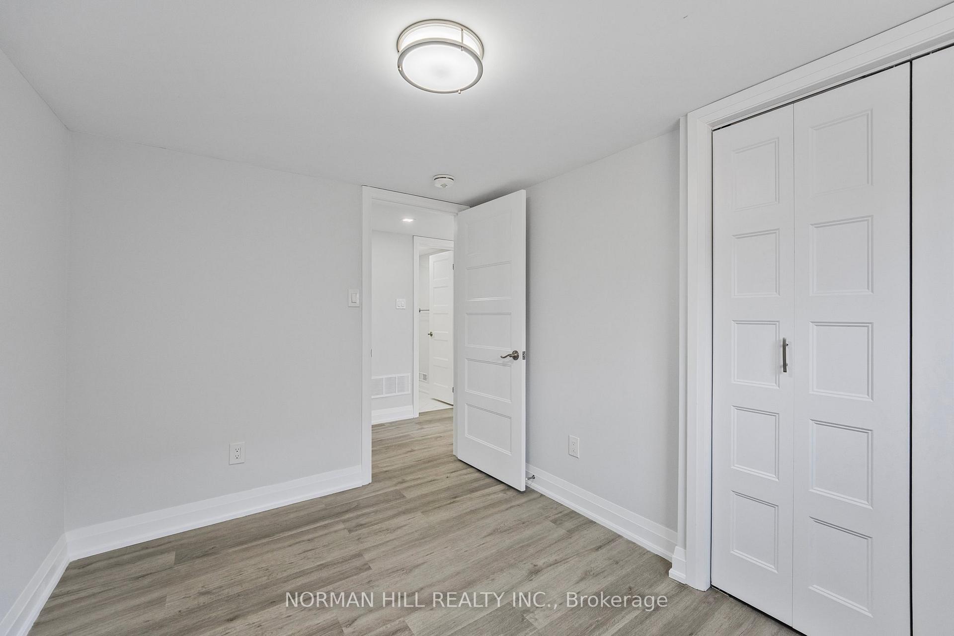 Photo 31 of 19 Collete Crescent, Barrie, Cundles East — HOMEH