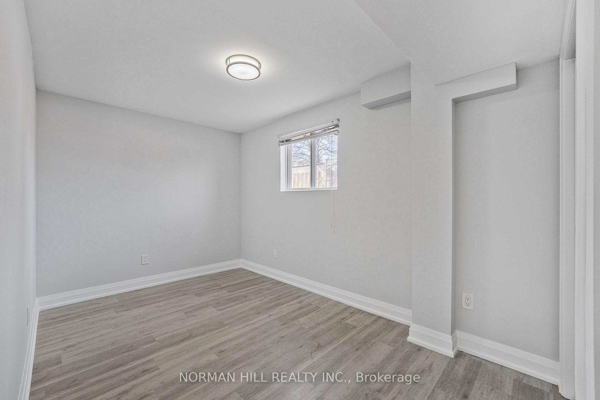 Photo 32 of 19 Collete Crescent, Barrie, Cundles East — HOMEH