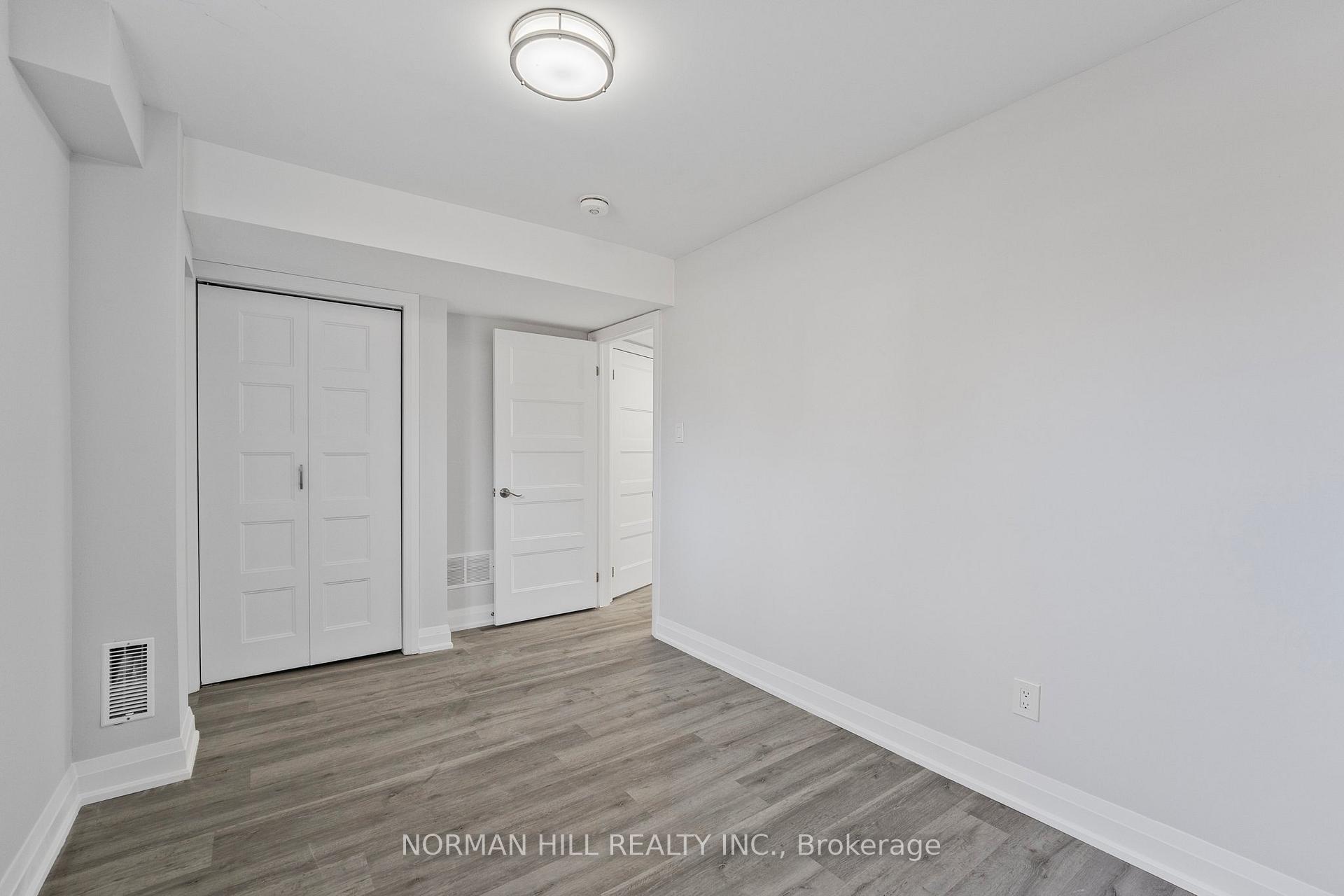 Photo 33 of 19 Collete Crescent, Barrie, Cundles East — HOMEH