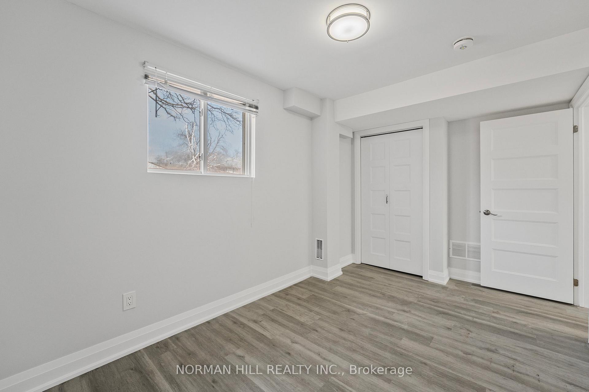 Photo 34 of 19 Collete Crescent, Barrie, Cundles East — HOMEH