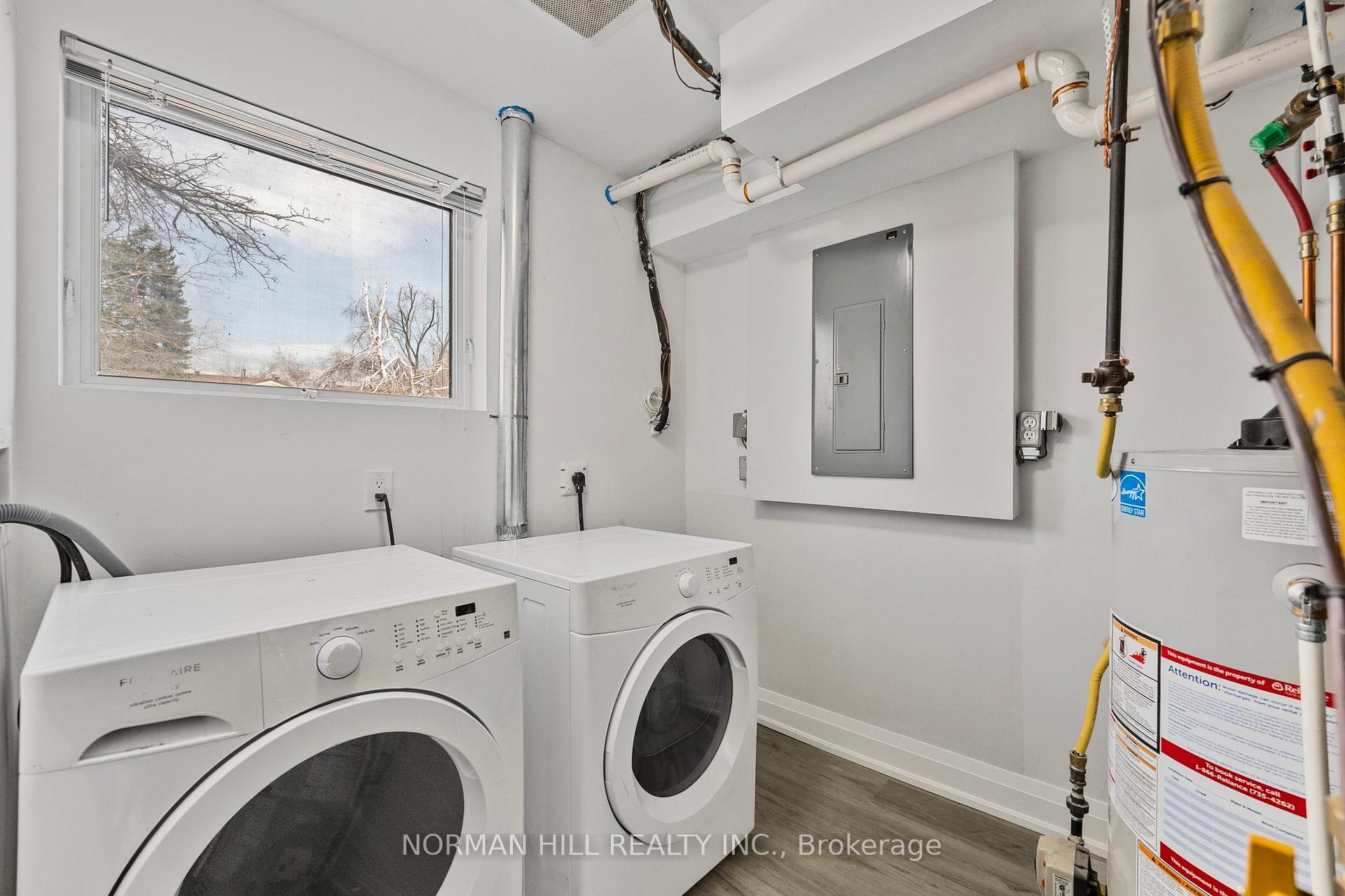 Photo 35 of 19 Collete Crescent, Barrie, Cundles East — HOMEH