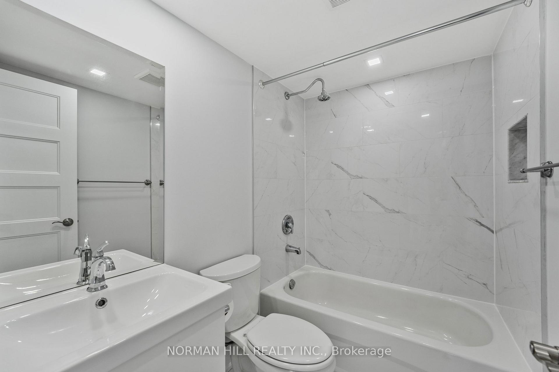 Photo 36 of 19 Collete Crescent, Barrie, Cundles East — HOMEH
