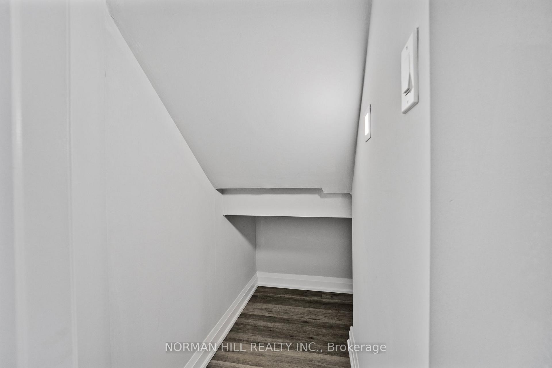 Photo 37 of 19 Collete Crescent, Barrie, Cundles East — HOMEH