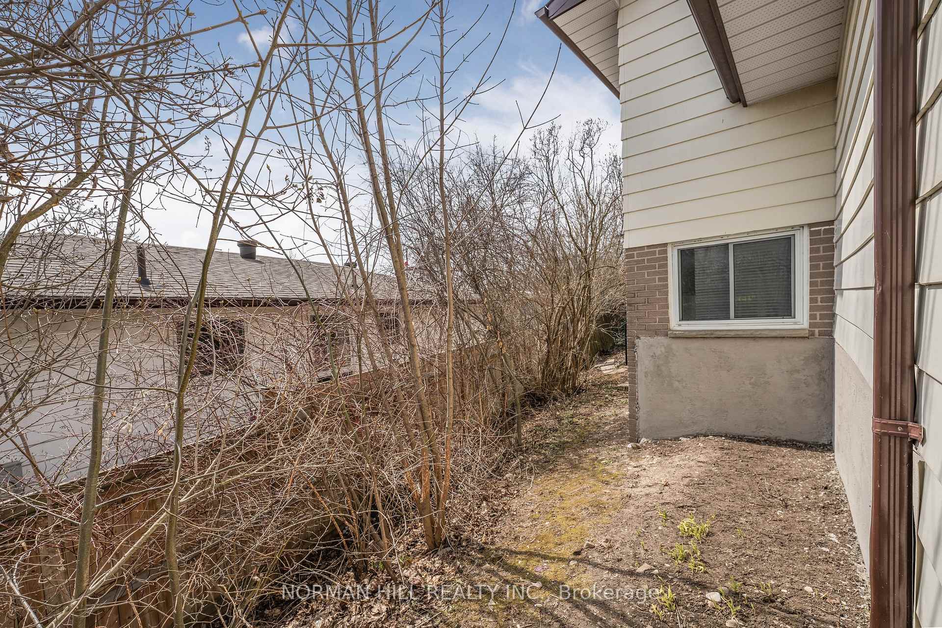 Photo 39 of 19 Collete Crescent, Barrie, Cundles East — HOMEH