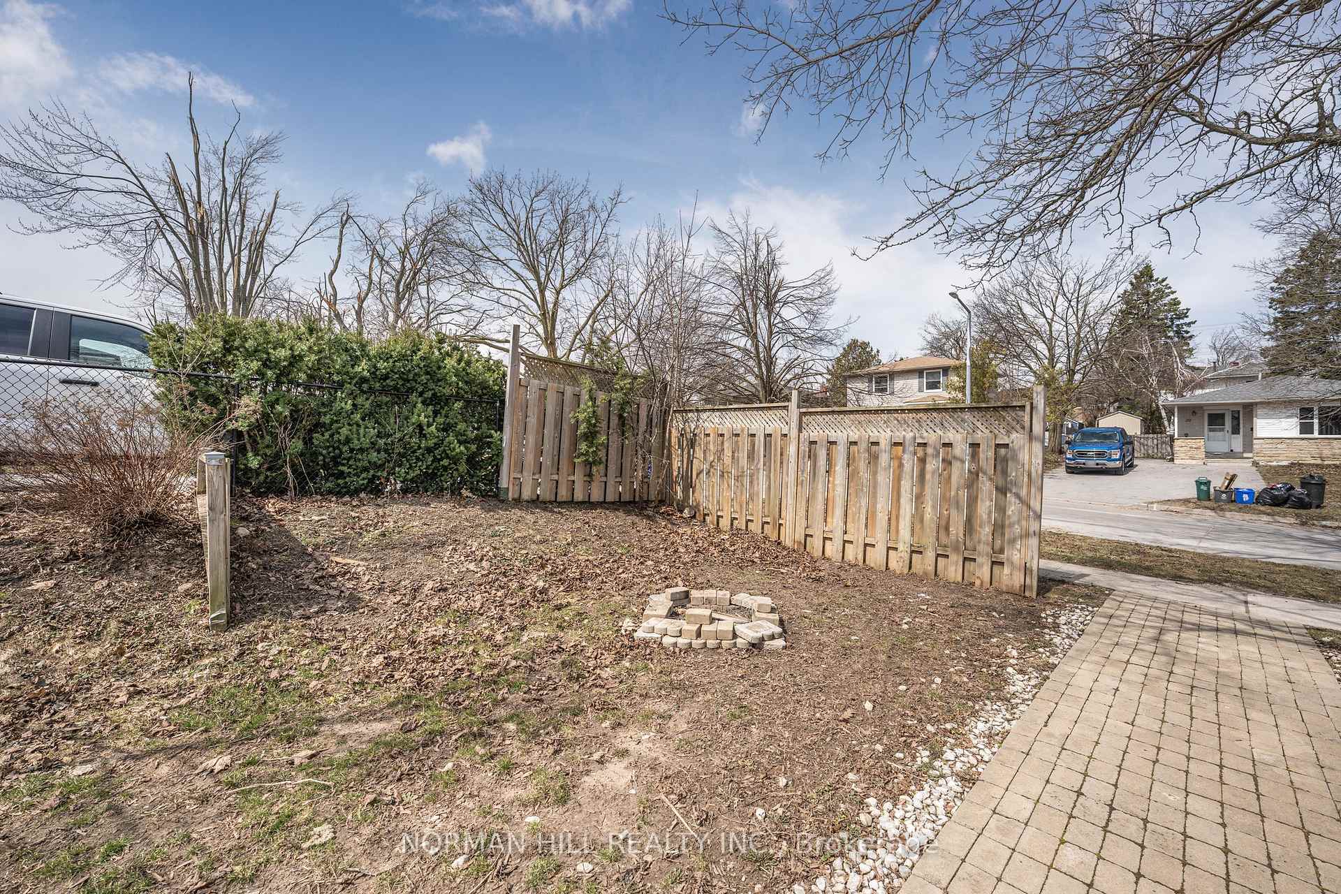 Photo 41 of 19 Collete Crescent, Barrie, Cundles East — HOMEH