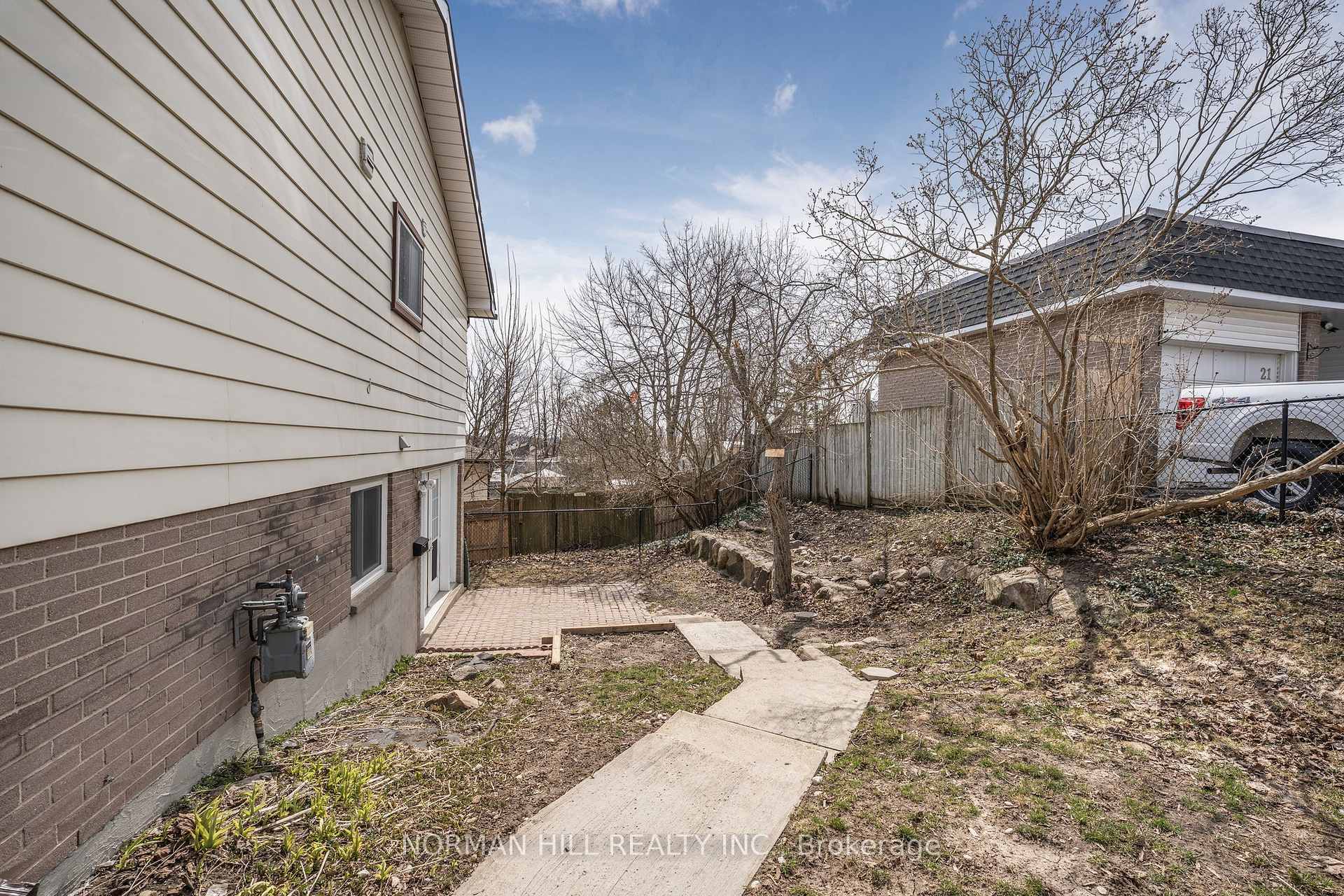 Photo 42 of 19 Collete Crescent, Barrie, Cundles East — HOMEH