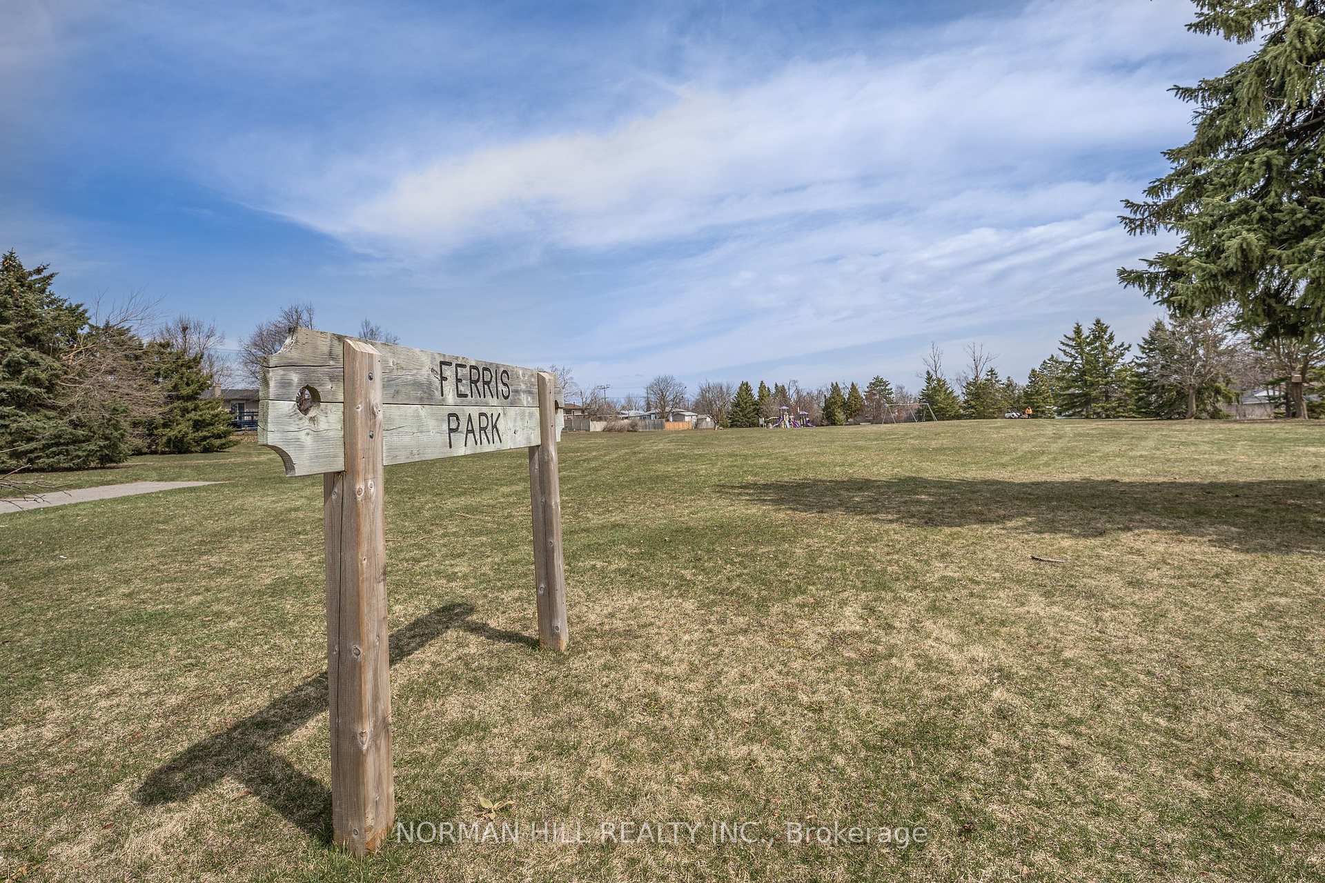 Photo 43 of 19 Collete Crescent, Barrie, Cundles East — HOMEH