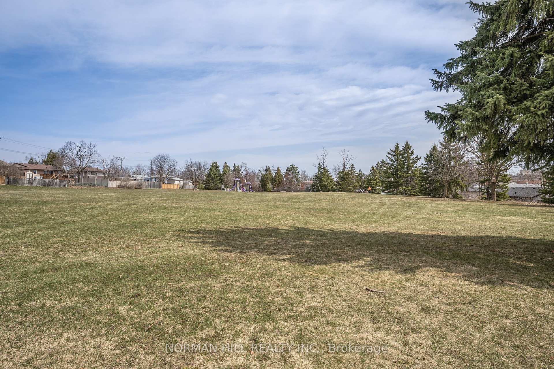 Photo 44 of 19 Collete Crescent, Barrie, Cundles East — HOMEH