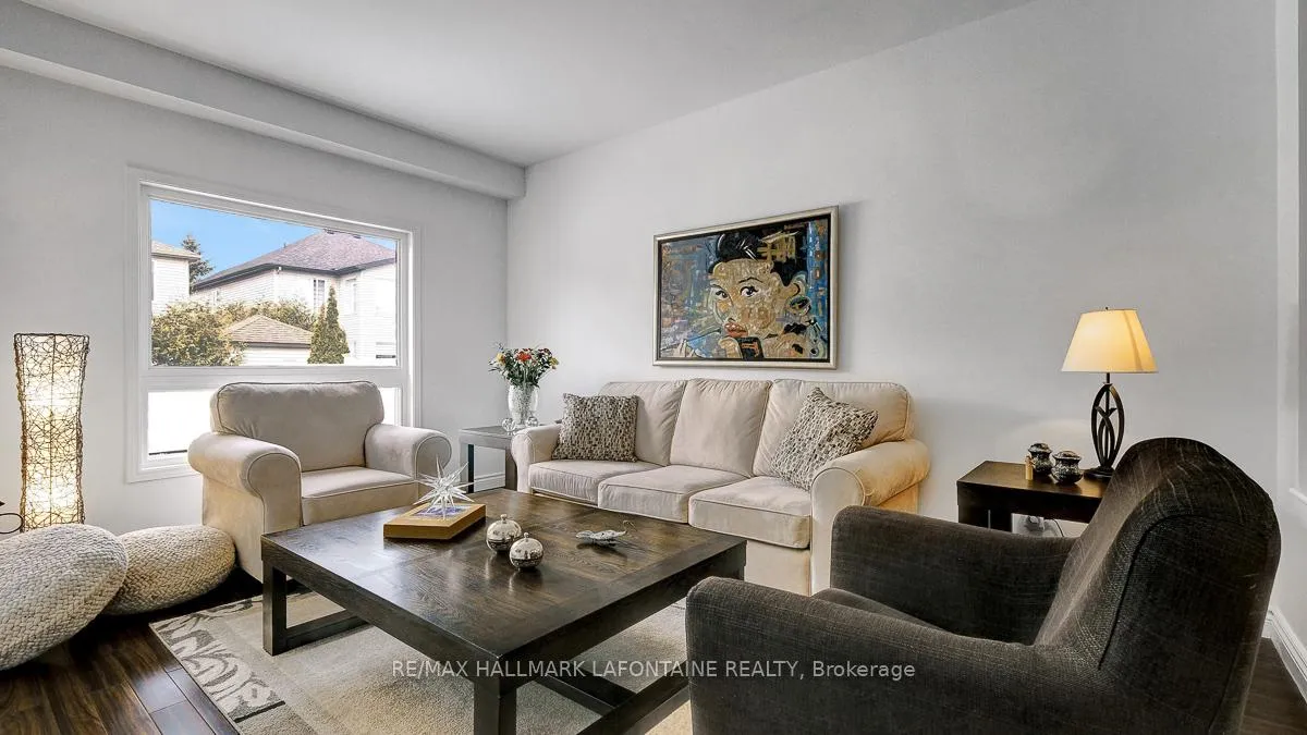 Photo 6 of 315 Rustic Hills Crescent, Ottawa, Springridge/East Village — HOMEH