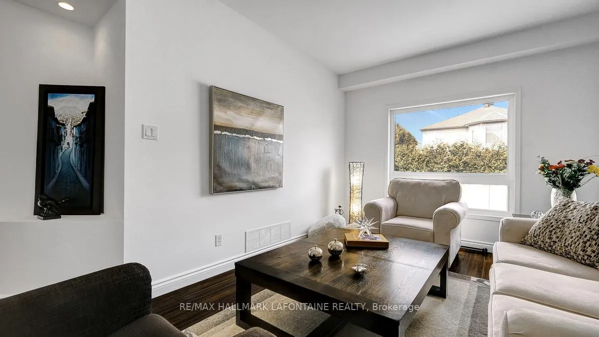 Photo 7 of 315 Rustic Hills Crescent, Ottawa, Springridge/East Village — HOMEH