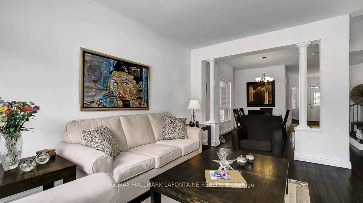 Photo 9 of 315 Rustic Hills Crescent, Ottawa, Springridge/East Village — HOMEH