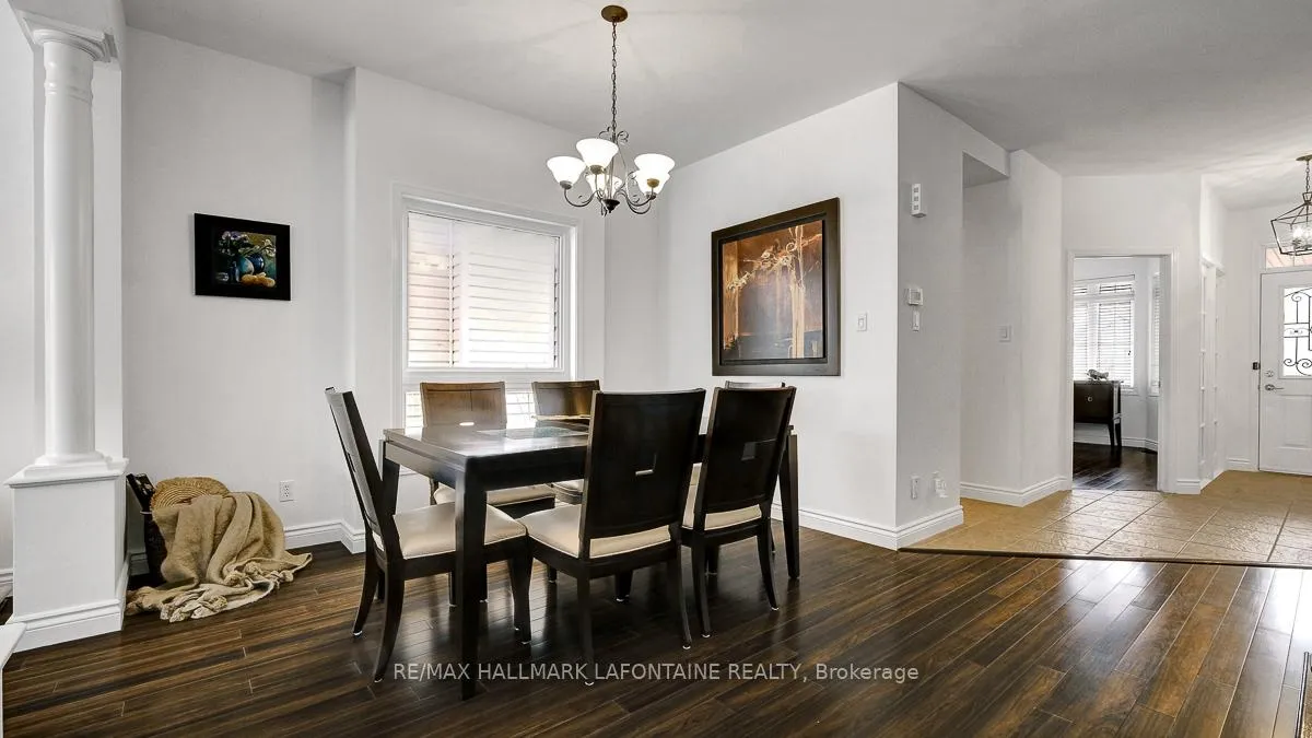 Photo 10 of 315 Rustic Hills Crescent, Ottawa, Springridge/East Village — HOMEH