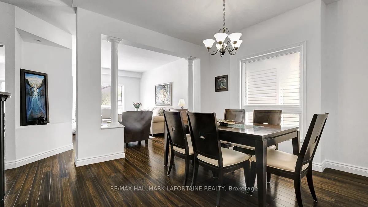 Photo 11 of 315 Rustic Hills Crescent, Ottawa, Springridge/East Village — HOMEH