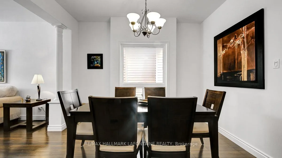 Photo 12 of 315 Rustic Hills Crescent, Ottawa, Springridge/East Village — HOMEH