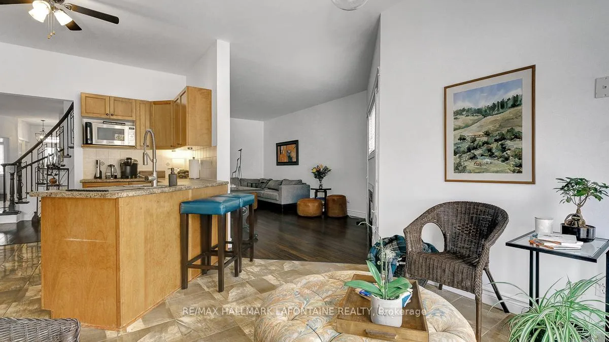 Photo 21 of 315 Rustic Hills Crescent, Ottawa, Springridge/East Village — HOMEH