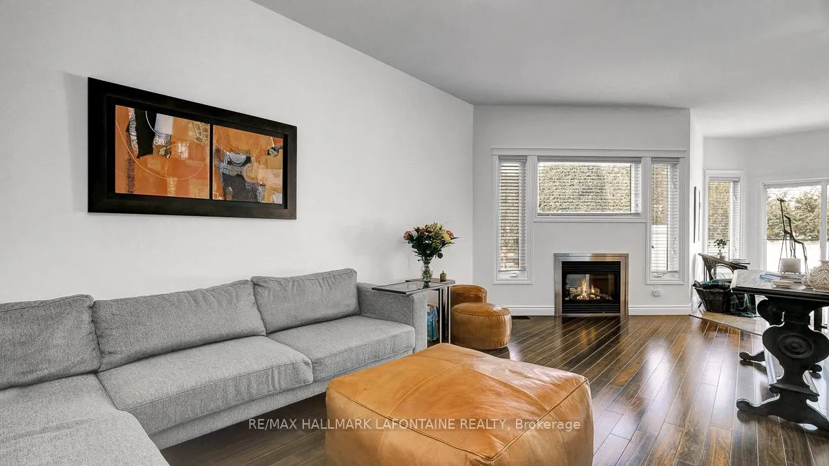 Photo 22 of 315 Rustic Hills Crescent, Ottawa, Springridge/East Village — HOMEH