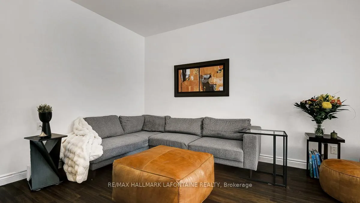 Photo 23 of 315 Rustic Hills Crescent, Ottawa, Springridge/East Village — HOMEH