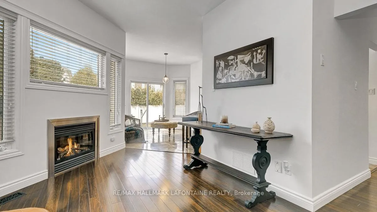 Photo 24 of 315 Rustic Hills Crescent, Ottawa, Springridge/East Village — HOMEH