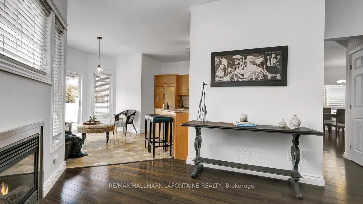 Photo 25 of 315 Rustic Hills Crescent, Ottawa, Springridge/East Village — HOMEH