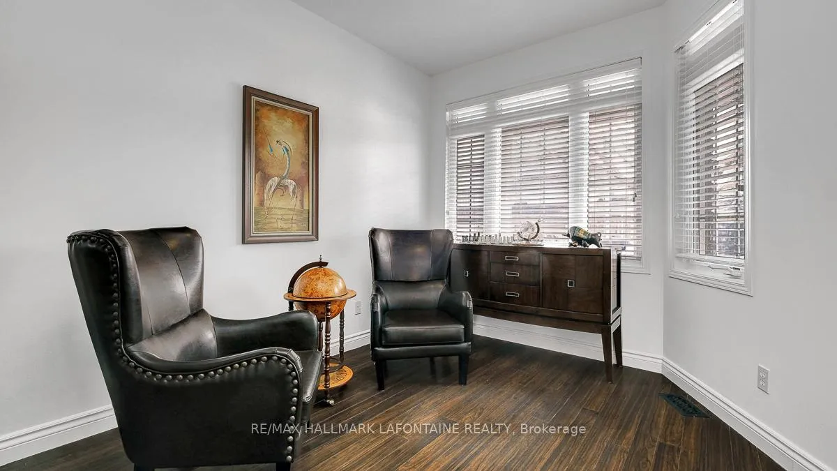 Photo 26 of 315 Rustic Hills Crescent, Ottawa, Springridge/East Village — HOMEH