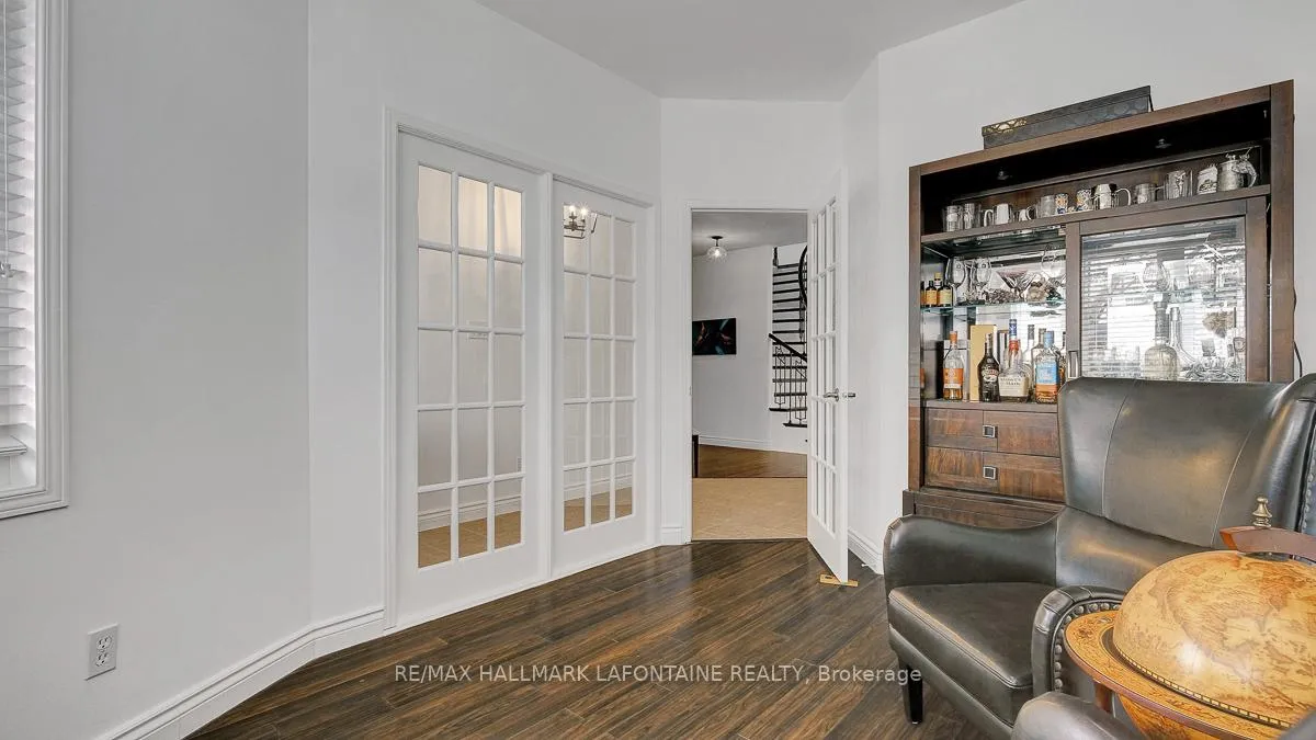 Photo 27 of 315 Rustic Hills Crescent, Ottawa, Springridge/East Village — HOMEH