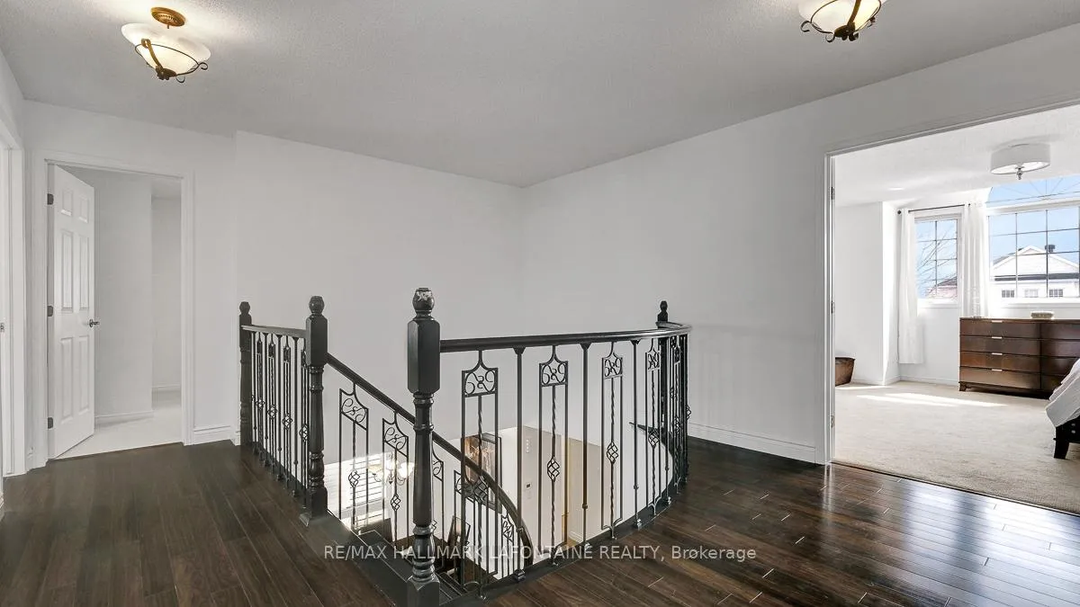 Photo 29 of 315 Rustic Hills Crescent, Ottawa, Springridge/East Village — HOMEH