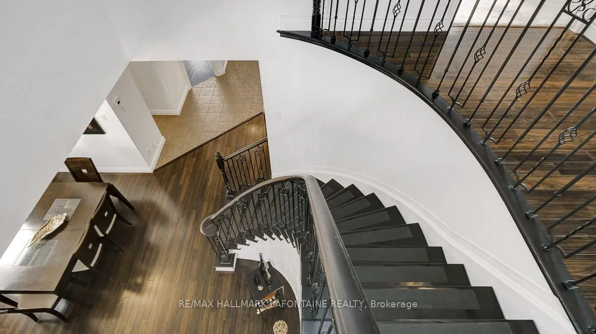 Photo 30 of 315 Rustic Hills Crescent, Ottawa, Springridge/East Village — HOMEH