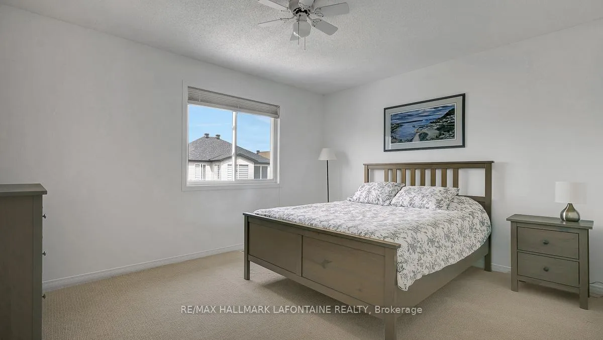 Photo 36 of 315 Rustic Hills Crescent, Ottawa, Springridge/East Village — HOMEH